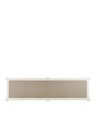 Aster Console Table