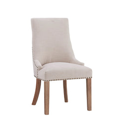 Brooks Dining Chair