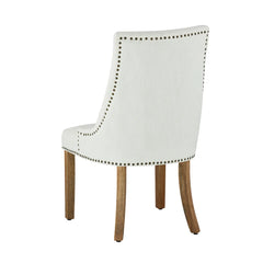 Brooks Dining Chair