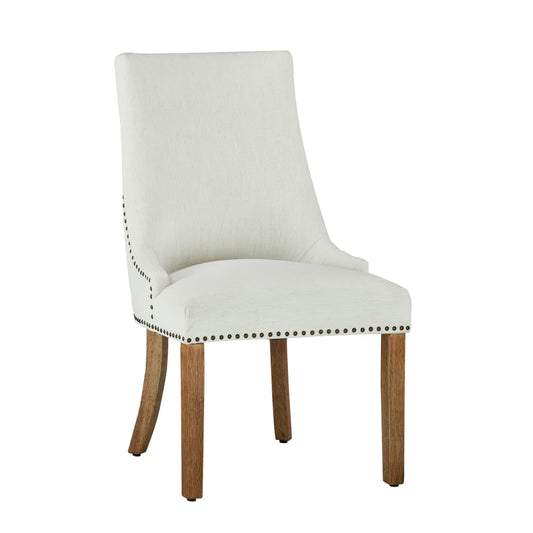 Brooks Dining Chair