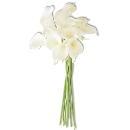 Calla Lilly Bundle (12 Stems)