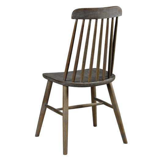 Lloyd Chair