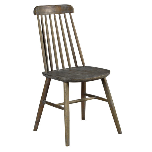 Lloyd Chair