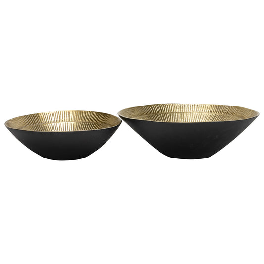 Attica Bowls