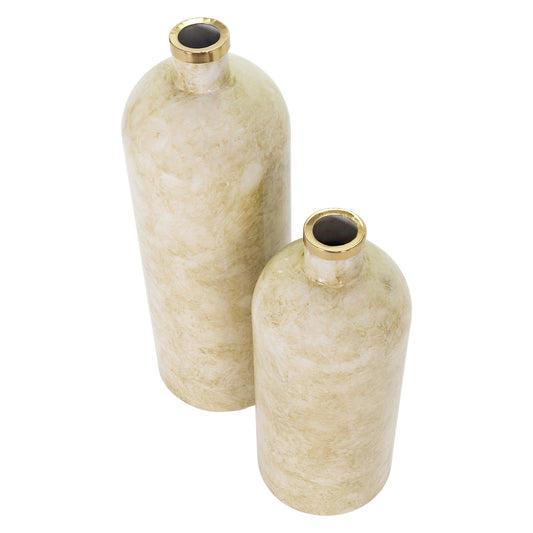 Astapa Vases