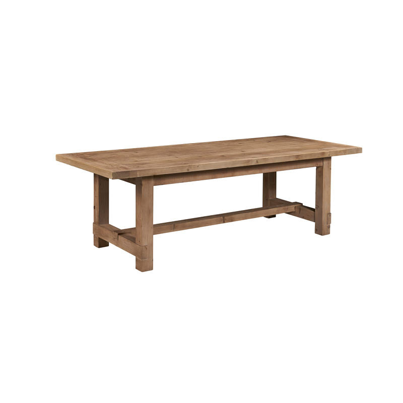 Cape Henry Rectangular Table