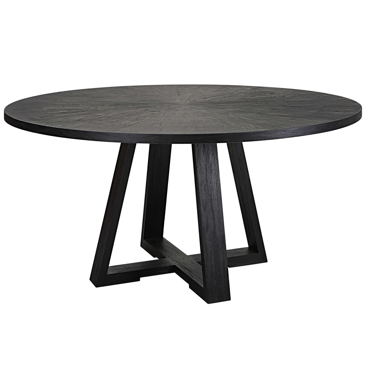 Gidran Dining Table