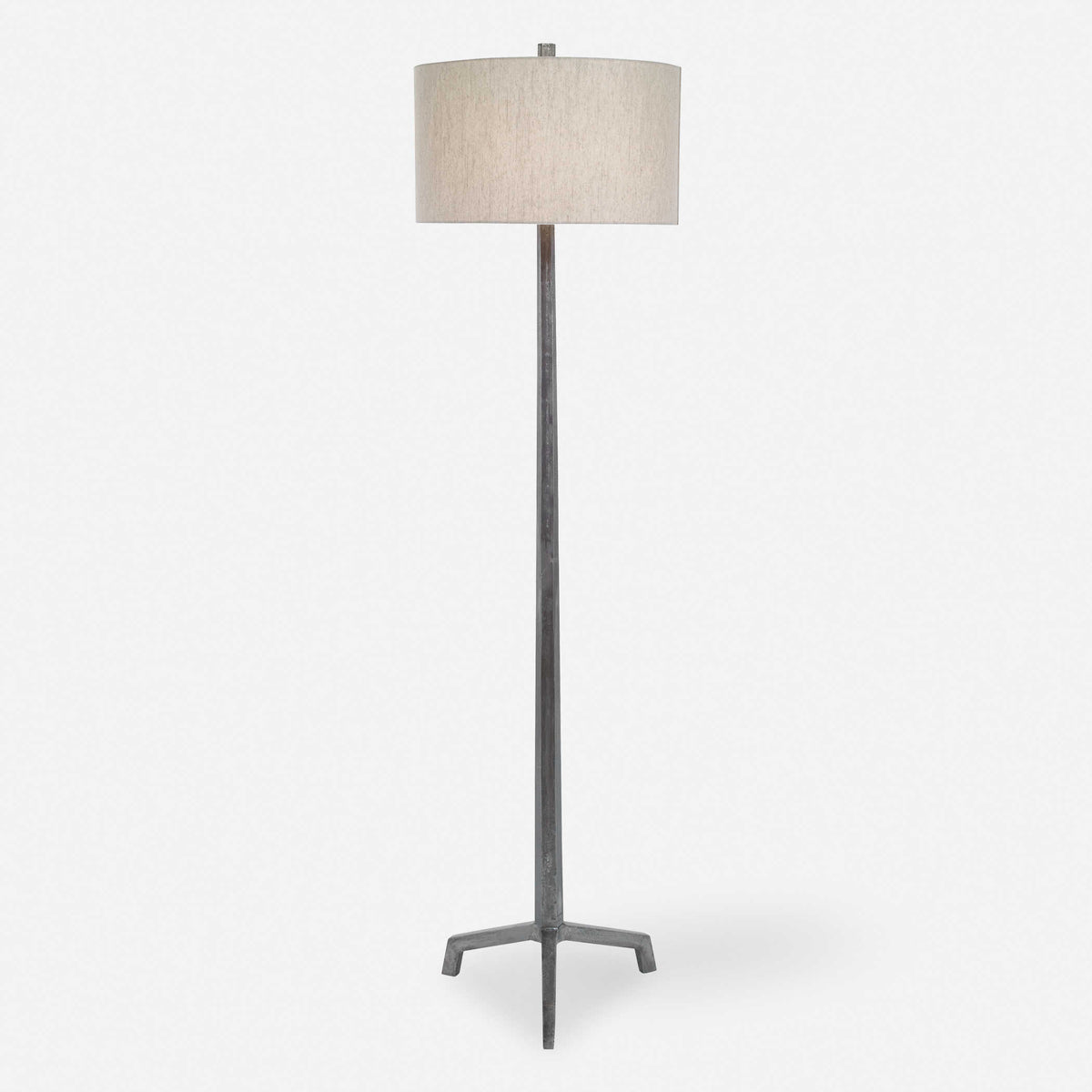 Ivor Floor Lamp