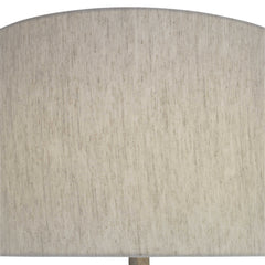 Ivor Floor Lamp