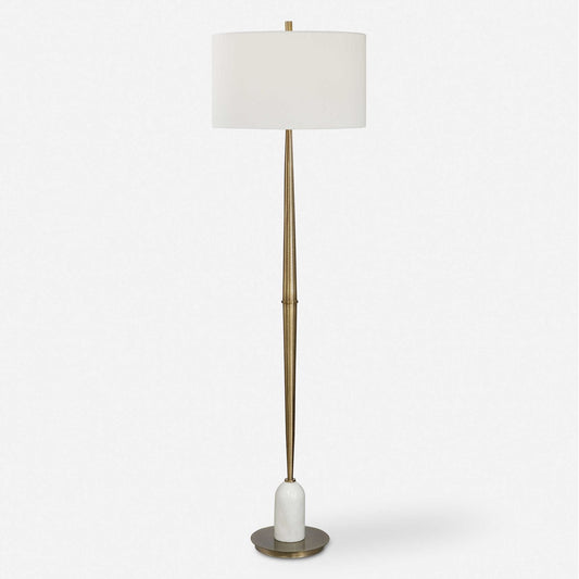 Minette Floor Lamp