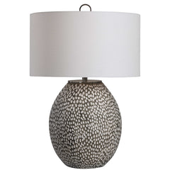 Cyprien Table Lamp