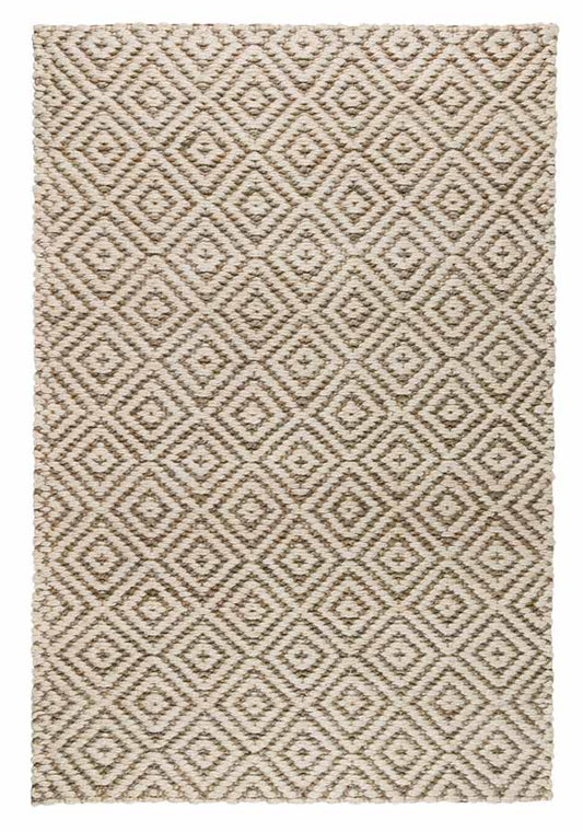 Artemis Rug