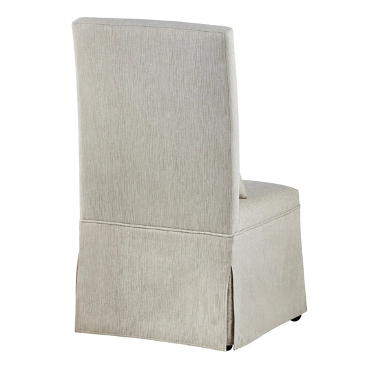 Myles Side Chair