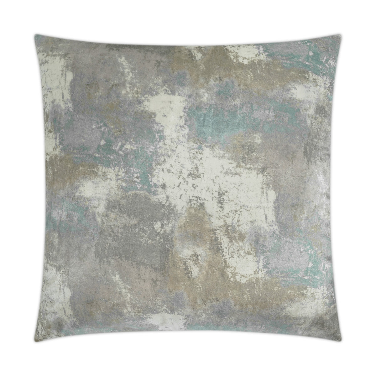 Reverie-Mineral Pillow