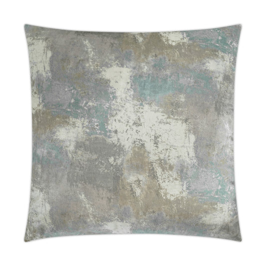 Reverie-Mineral Pillow