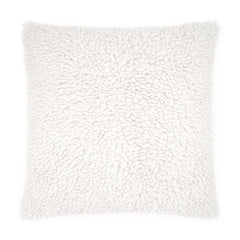 Suki Feather Pillow