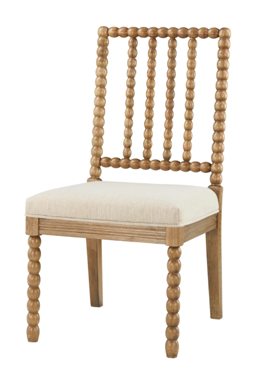 Bryce Side Chair