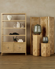 Santos Storage Etagere