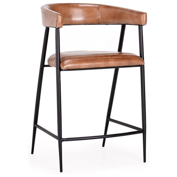 Preston Counter Stool