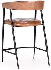 Preston Counter Stool