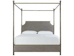 Sojourn Respite King Bed