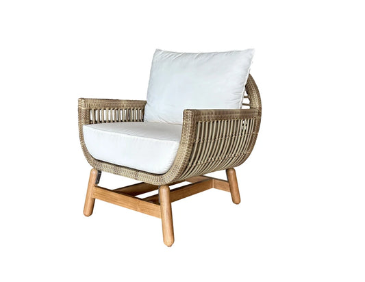 Key West Outdoor Chair