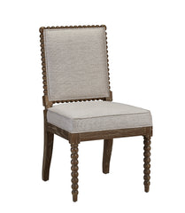 Sara Dining Chair