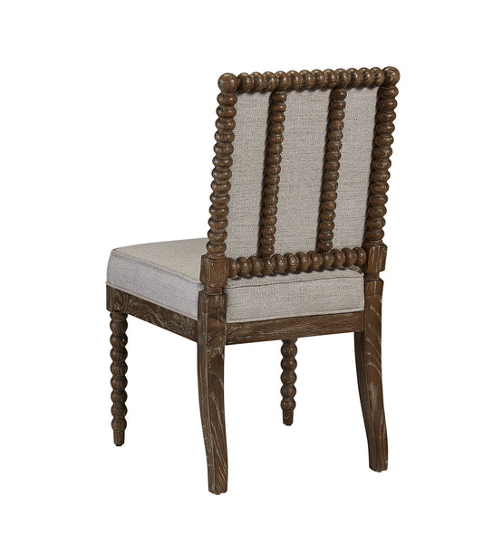 Sara Dining Chair