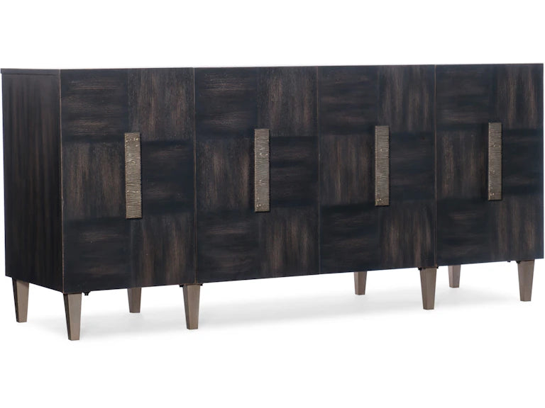 Melange Neville Credenza