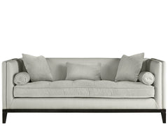 HARTLEY SOFA - Ultra Plush