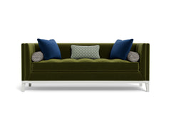 HARTLEY SOFA - Ultra Plush