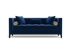 HARTLEY SOFA - Ultra Plush