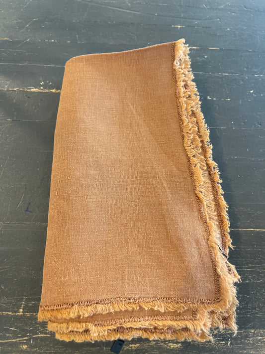 Graciella Napkin