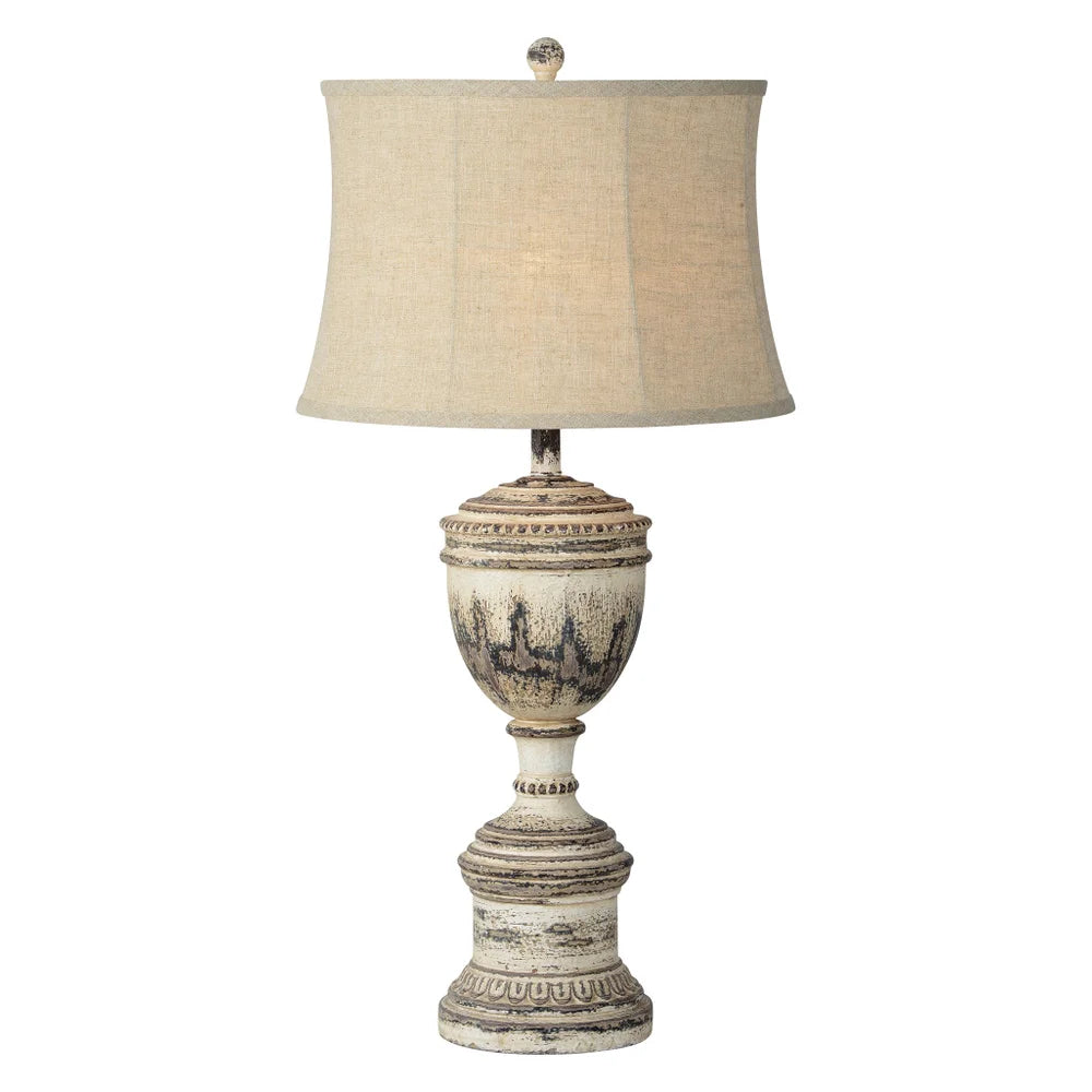 Denver Table Lamp