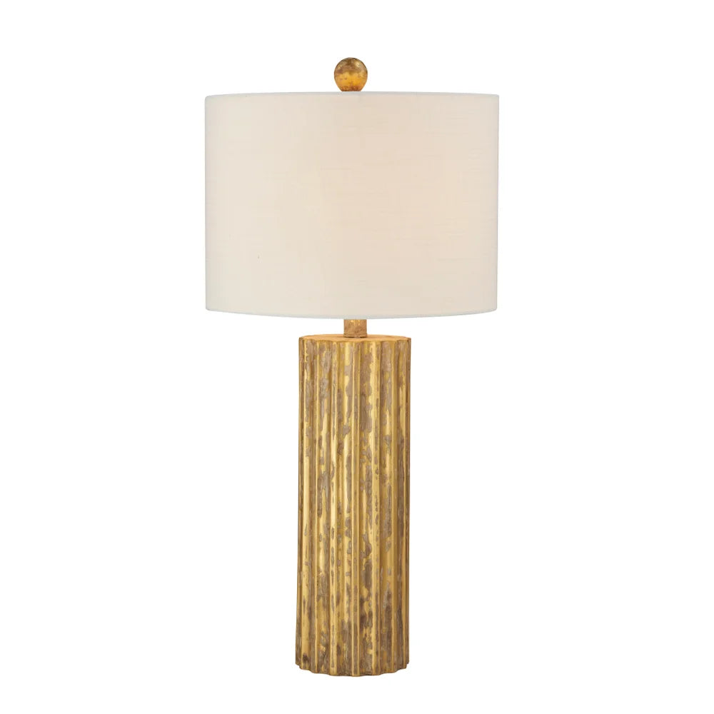 Teigan Table Lamp