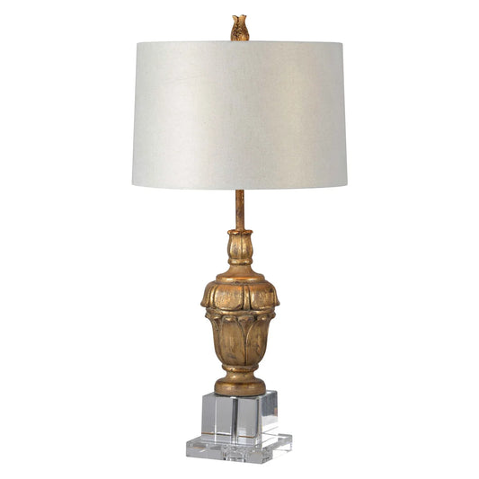 30" Alice Table Lamp