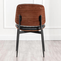 Mid Century Modern Chair