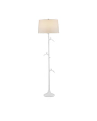 Piaf Floor Lamp