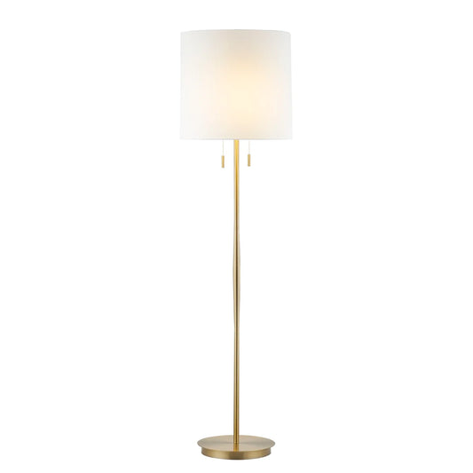 Eliza Floor Lamp