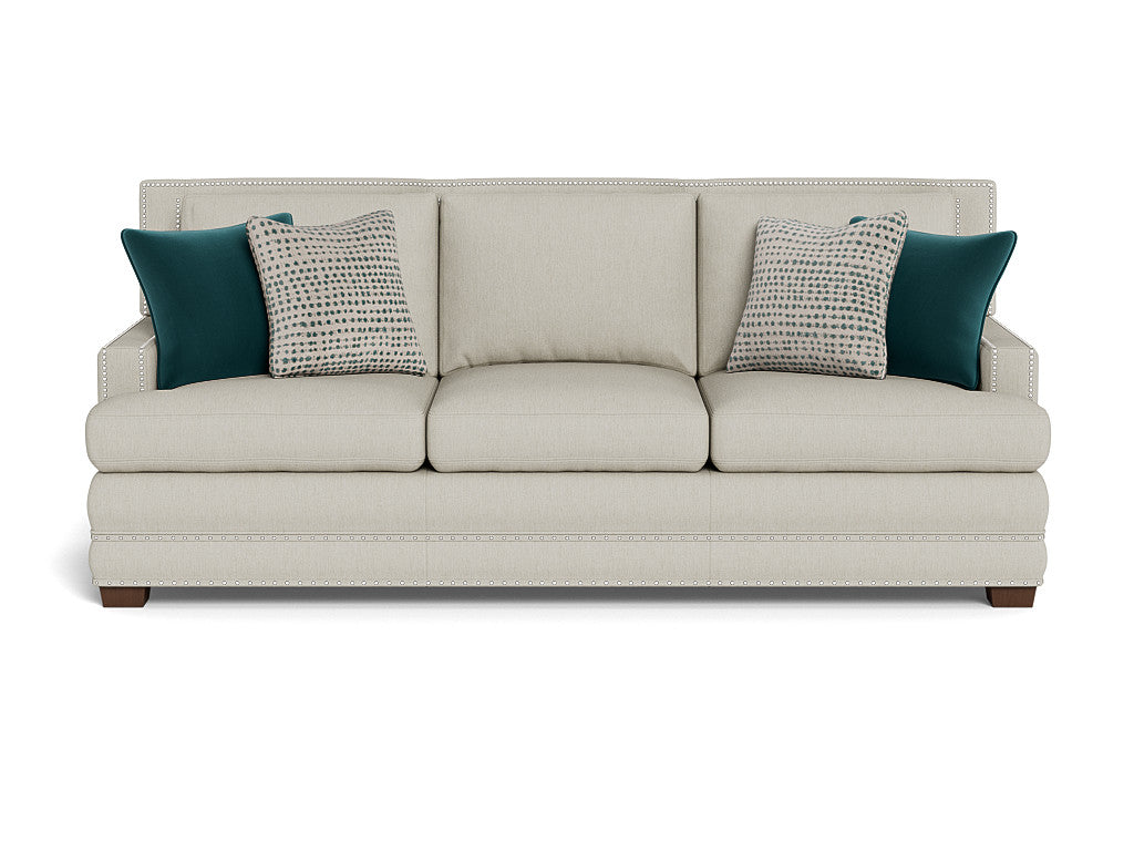 Franklin Street Sofa