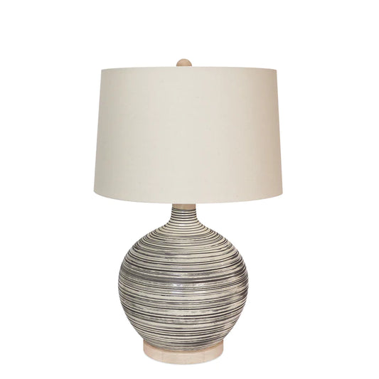 Alamont Table Lamp