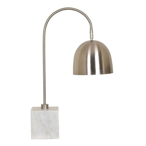 24" Z-Bar Task Lamp