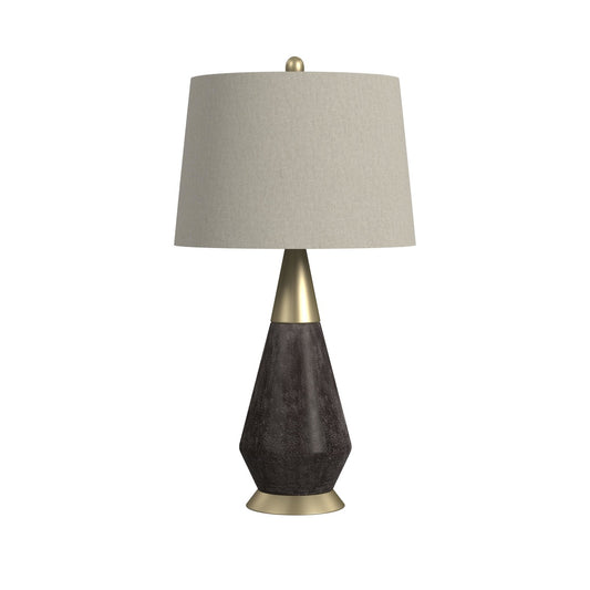 Beckford Table Lamp