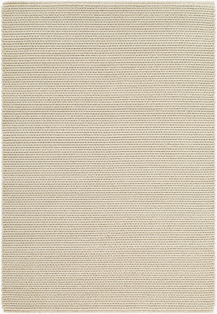 Beach House Handmade Rug BHS-2300