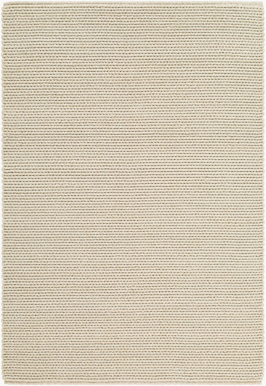 Beach House Handmade Rug BHS-2300