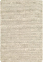 Beach House Handmade Rug BHS-2300