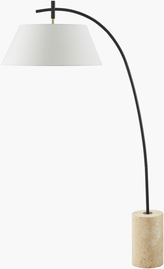 Cadenza Accent Floor Lamp 65"