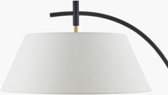 Cadenza Accent Floor Lamp 65"