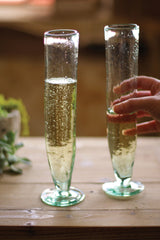 Champagne Flute