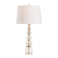 NOLA TABLE LAMP